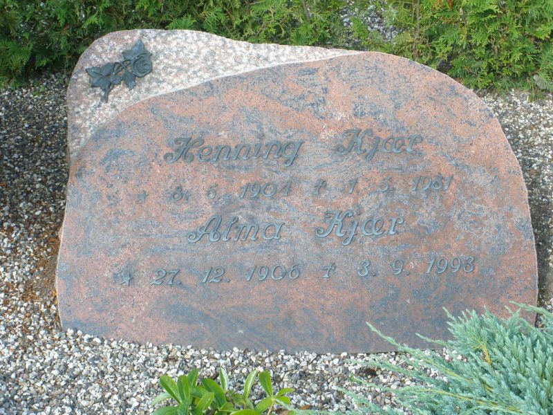 Henning Kjaer.JPG